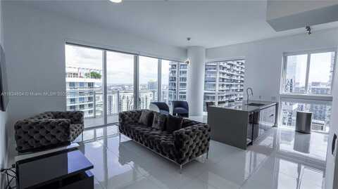 1080 Brickell Ave, Miami, FL 33131