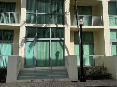 140 S Dixie Hwy, Hollywood, FL 33020