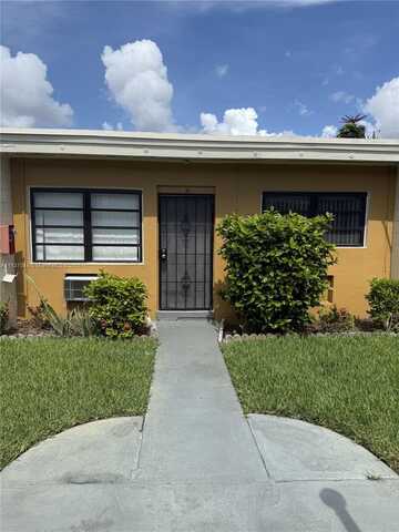 1845 Pembroke Rd, Hollywood, FL 33020