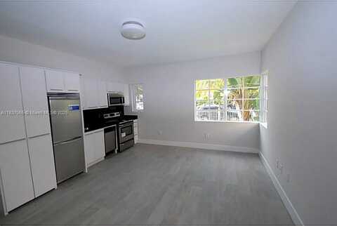 1321 PENNSYLVANIA AV, Miami Beach, FL 33139