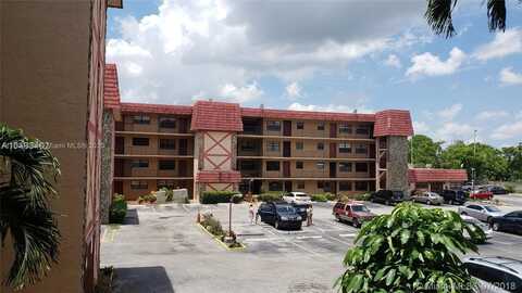 1325 W 68th St, Hialeah, FL 33014