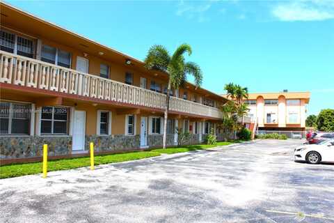 1154 W 35th St, Hialeah, FL 33012