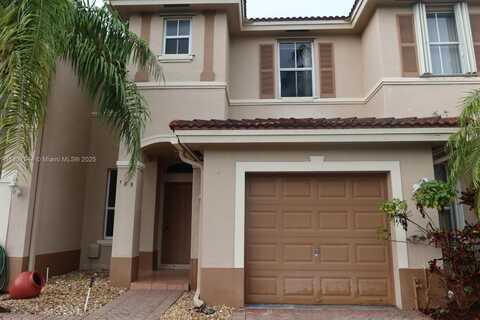 185 Riverwalk Cir, Sunrise, FL 33326