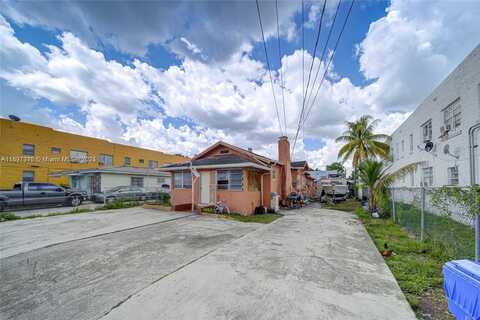 undefined, Miami, FL 33125
