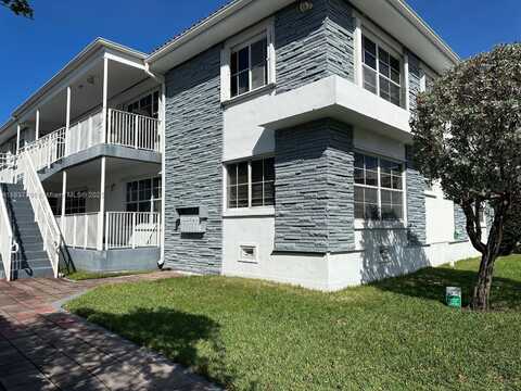 1065 97th St, Bay Harbor Islands, FL 33154