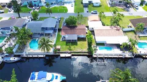 2525 Tortugas Ln, Fort Lauderdale, FL 33312