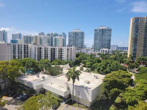 17021 N Bay Rd, Sunny Isles Beach, FL 33160