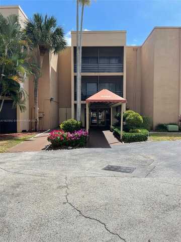 4000 N Hills Dr, Hollywood, FL 33021