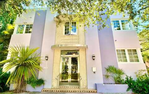 260 Euclid Ave, Miami Beach, FL 33139