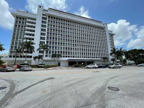 700 Biltmore Way, Coral Gables, FL 33134