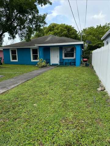 2622 NW 47th St, Miami, FL 33142