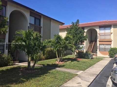 3028 Coral Ridge Dr, Coral Springs, FL 33065