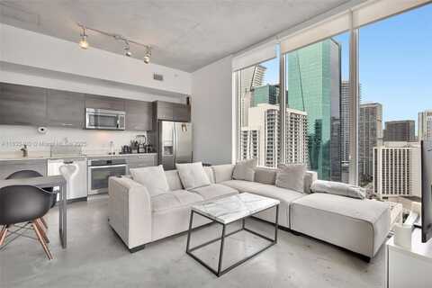 151 SE 1st St, Miami, FL 33131