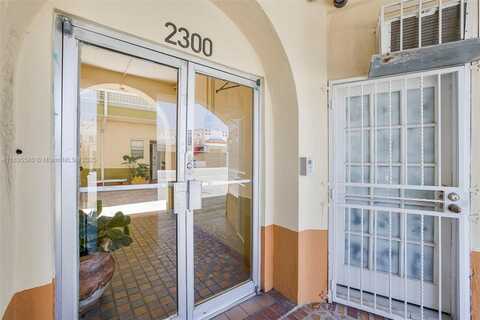 2300 W Flagler St, Miami, FL 33135