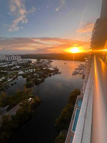 300 Sunny Isles Blvd, Sunny Isles Beach, FL 33160
