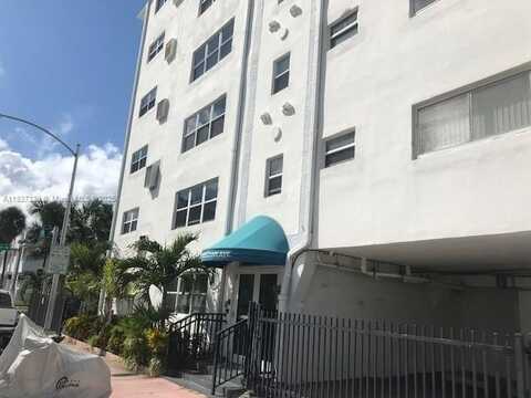801 Meridian Ave, Miami Beach, FL 33139