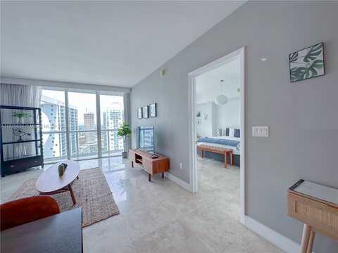 485 Brickell Ave, Miami, FL 33131