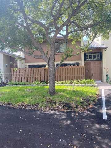 11419 SW 109th Rd, Miami, FL 33176