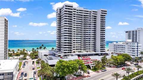 2555 Collins Ave, Miami Beach, FL 33140