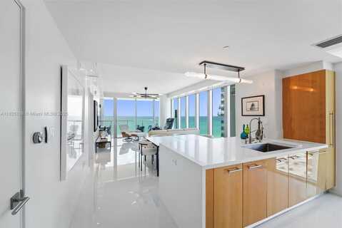 6799 Collins Ave, Miami Beach, FL 33141