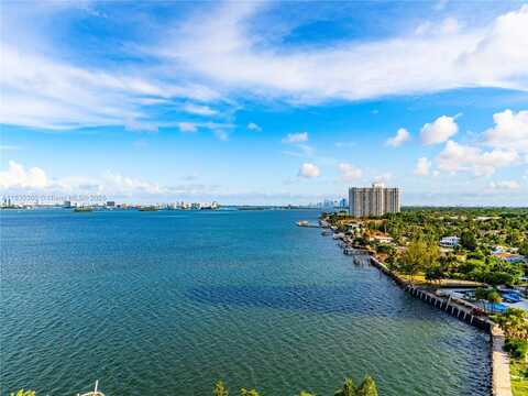 11111 Biscayne Blvd, Miami, FL 33181