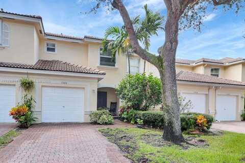 13416 Georgian Ct, Wellington, FL 33414