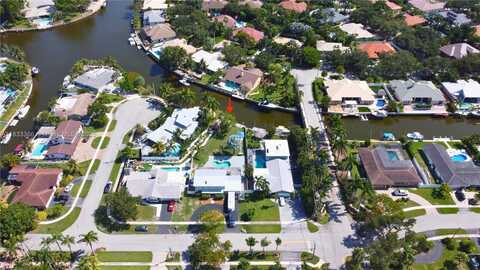 5840 SW 19th St, Plantation, FL 33317