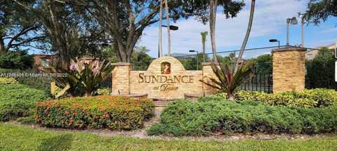 2846 S University Dr, Davie, FL 33328