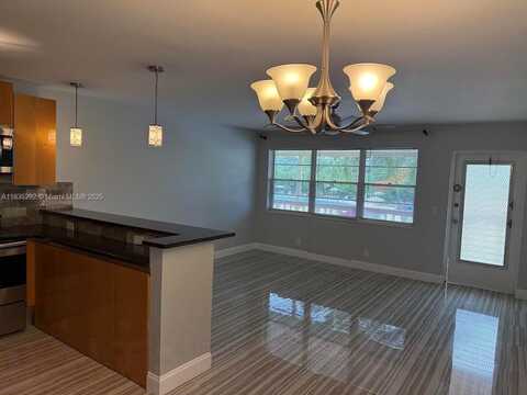 undefined, West Palm Beach, FL 33417