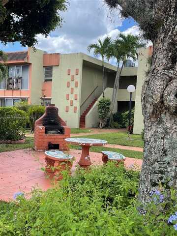 9331 SW 4th St, Miami, FL 33174
