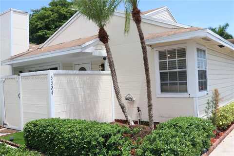 3324 NW 101st Ave, Sunrise, FL 33351