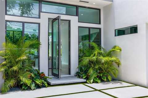 66 NW 50th Street, Miami, FL 33127