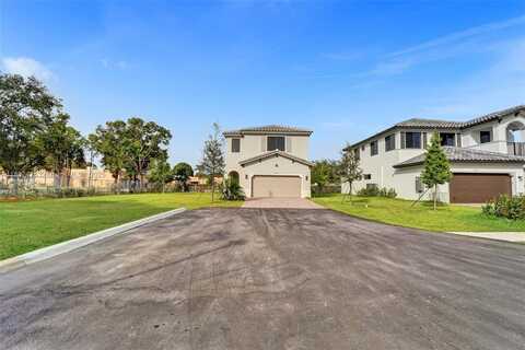 13145 Addilyn Ct, Davie, FL 33325