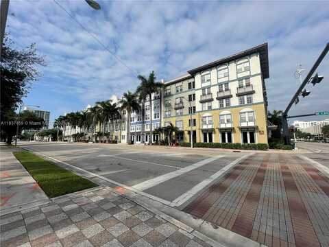 533 NE 3rd Ave, Fort Lauderdale, FL 33301