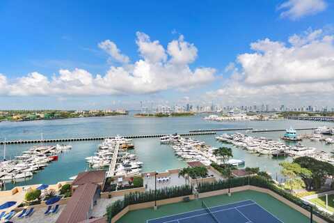 90 Alton Rd, Miami Beach, FL 33139