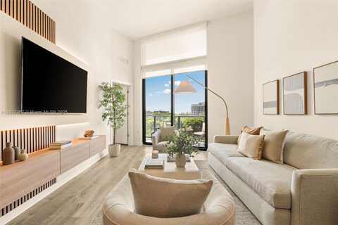 501 NE 31st St, Miami, FL 33137