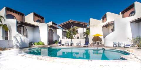9280 Biscayne Blvd, Miami Shores, FL 33138