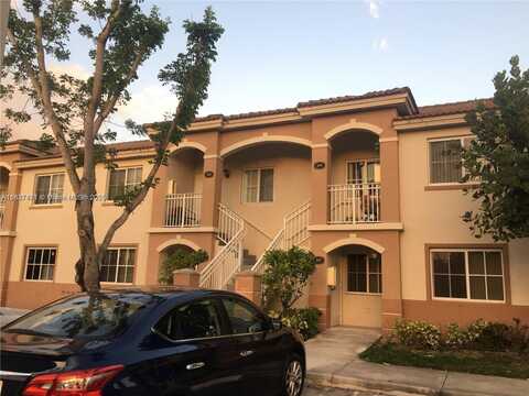 2651 SE 12th Rd, Homestead, FL 33035