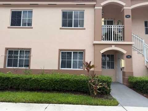 2651 SE 12th Rd, Homestead, FL 33035
