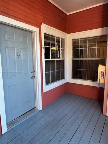 1335 Crystal Way, Delray Beach, FL 33444