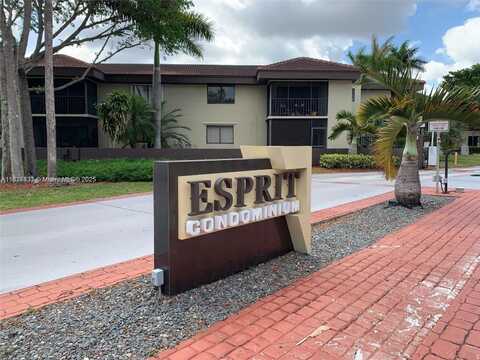 9620 SW 138th Ave, Miami, FL 33186