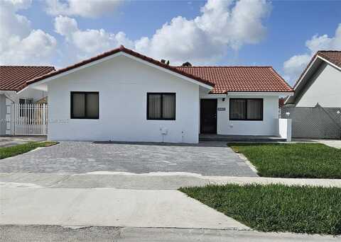 14765 SW 82nd St, Miami, FL 33193