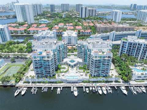 3131 NE 188th St, Aventura, FL 33180