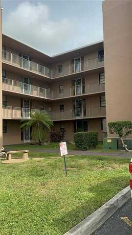 3100 Pine Island Road, Sunrise, FL 33351