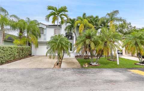 14755 SW 123rd Ave, Miami, FL 33186