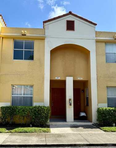 3872 NW 90th Ave, Sunrise, FL 33351