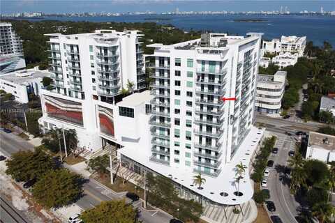 3900 Biscayne Blvd, Miami, FL 33137