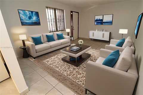 1828 NW 19th St, Miami, FL 33125