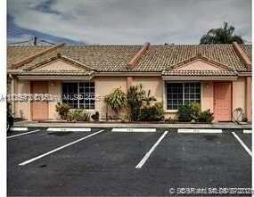 500 NE 3rd St, Hallandale Beach, FL 33009