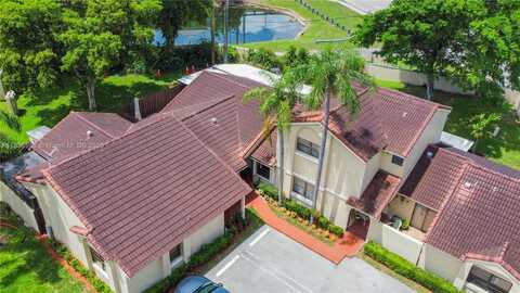 17012 NW 66th Ct, Hialeah, FL 33015